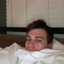 nicholas-bbgirl avatar