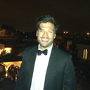 nicholas-mancini avatar