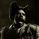 nicholas-micheal-genius-roth avatar