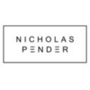 nicholas-pender avatar