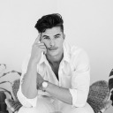 nicholas-pierce avatar