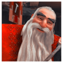 nicholas-st-north avatar