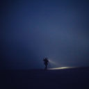 nicholas-syracuse avatar