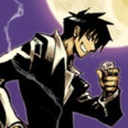 nicholas-wolfwood avatar