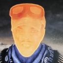 nicholas12thename avatar