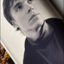 nicholasachavez avatar