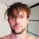 nicholasalpha avatar