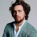 nicholasbaudelaire avatar