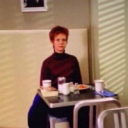 nicholasbritellhive avatar