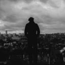 nicholasdwolfwoodsblog avatar