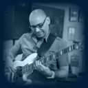 nicholasembly avatar