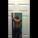 nicholasf1999 avatar