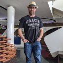 nicholasgerace avatar