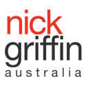 nicholasgriffinaustralia-blog avatar