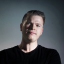 nicholasisridiculous avatar