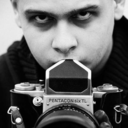 nicholasjaved avatar