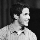 nicholasjerryjonas-blog avatar