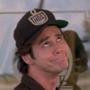 nicholaskiras avatar