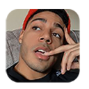 nicholaslehoy avatar