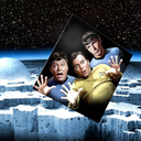 nicholasletchford avatar