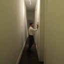 nicholasmancinipaintings avatar