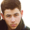 nicholasmclaren avatar