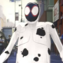 nicholasmoorethetwittermigrant avatar