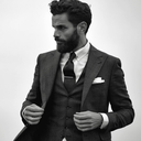 nicholasparks avatar