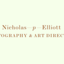 nicholaspelliott-blog avatar