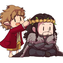 nicholasphoenix avatar