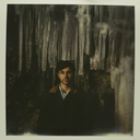 nicholasscarpinato avatar