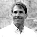 nicholassparksfrases-blog avatar