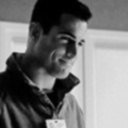 nicholasstokes avatar