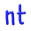 nicholastilma-studio avatar