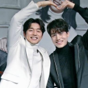 nicholastitties avatar