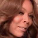 nicholasv711-blog avatar