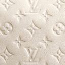 nicholaz-lewiz avatar