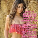 nicholealexis32 avatar