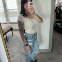 nicholecapicola avatar