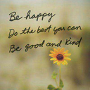 nicholegonelost avatar