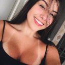 nicholenash18 avatar