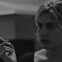 nicholesavestheworld avatar