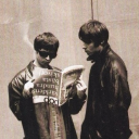 nicholesbankholiday avatar