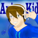 nicholesnownm avatar