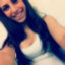 nicholicious-mar4 avatar