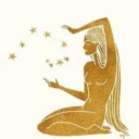 nichollinlovewithbooks avatar