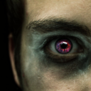 nicht-alles-ist-gut avatar