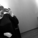 nicht-bemerkbar avatar