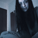 nicht-gegangen avatar