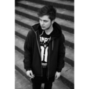 nicht-in-diesem-leben avatar